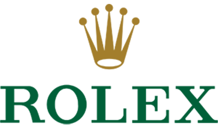 广州劳力士售后官方维修服务中心-rolex劳力士手表广州官网售后服务网点