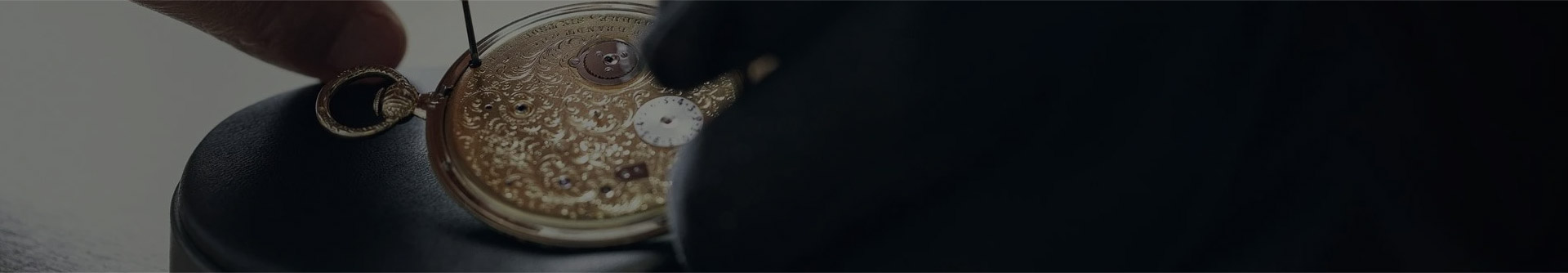 广州劳力士售后官方维修服务中心-rolex劳力士手表广州官网售后服务网点