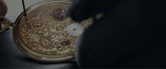 广州劳力士售后官方维修服务中心-rolex劳力士手表广州官网售后服务网点