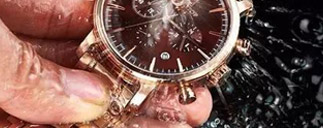 广州劳力士售后官方维修服务中心-rolex劳力士手表广州官网售后服务网点